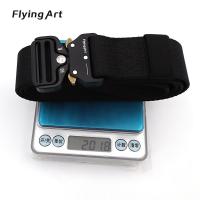 uploads/erp/collection/images/Belts/Flying Art/XU0788543/img_b/XU0788543_img_b_5